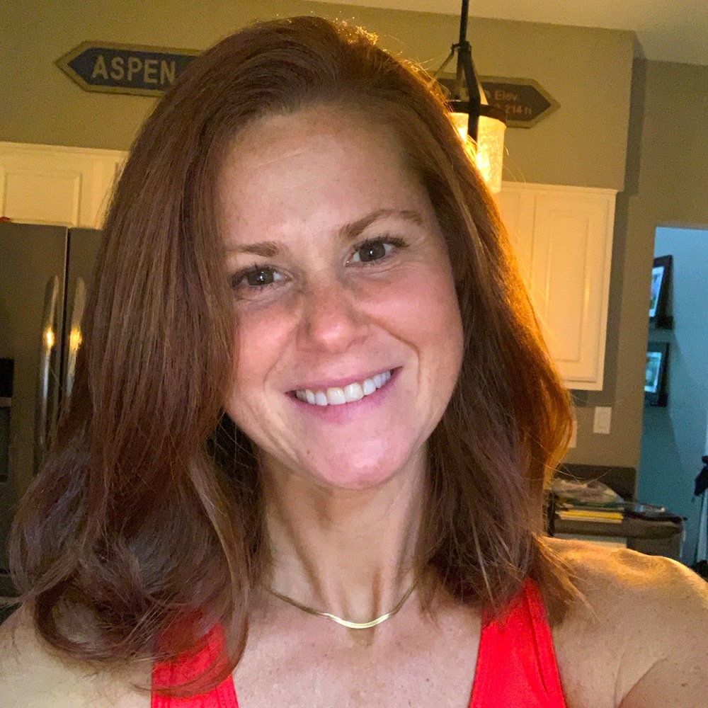 Meet your Posher, Brett